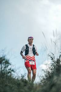 BIB: 
                            <button type="button" onclick="openModal(25263880)" class="btn btn-primary btn-sm float-right btn-popup" data-toggle="modal" data-target=".modal-high-quality">
                        <i class="fas fa-shopping-cart"></i> Add to Cart
                    </button>
                                            <button type="button" onclick="isThisMe(25263880, true)" class="btn btn-success btn-sm float-right btn-popup btn-isme hidden" data-toggle="tooltip" data-placement="bottom" title="นี่คือรูปของคุณใช่ไหม คลิกที่นี่เพื่อเอาเข้าอัลบั้ม">
                        <i class="fas fa-plus"></i> Add to album
                    </button>
                    <button type="button" onclick="isThisMe(25263880, false)" class="btn btn-warning btn-sm float-right btn-popup btn-isnotme hidden">
                        <i class="fas fa-ban"></i> Remove from album
                    </button>